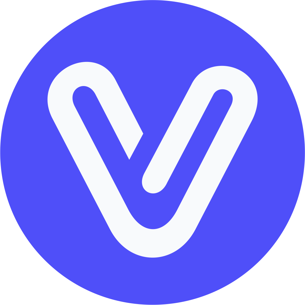 VerLink